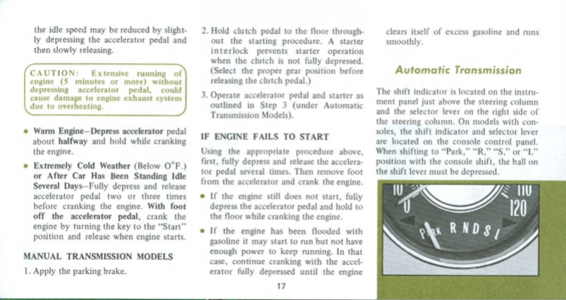 n_1972 Oldsmobile Cutlass Manual-17.jpg